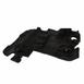 Engine Cover Insulator