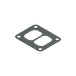 Isometric 5309596 Image 1