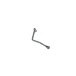 Isometric 3287416 Image 1
