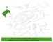 Instrument Panel Cover (Premium)