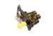 2014412C91 Image 2