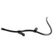Oil Level Indicator Tube Engine Dipstick - 5.0L