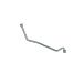 Isometric 4007571 Image 1