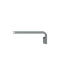 Front 4984012 Image 3