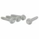 Engine Mount Bolt - M14 x 80mm