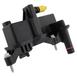 Oil Separator Engine Crankcase Vent Valve - 1.5L
