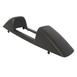 Interior Door Handle Trim Screw Cap - Right