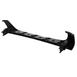 Instrument Panel Molding Trim