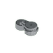 Isometric 5417423 Image 1