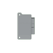 Back 3417720 Image 7