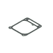 Isometric 4018415 Image 1