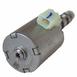 Automatic Transmission Control Solenoid Electronic Pressure Ctl (AT)