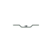 Front 4372989 Image 3