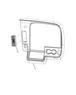 Figure 6115744C91