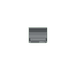 Right 4968750 Image 6