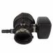 Engine Air Intake Hose - 2.5L