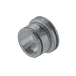 Isometric 4006251 Image 1