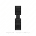 Fuel Line Spring Hose Clamp