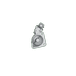 Left 5256026 Image 5