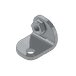 Isometric 4348935 Image 1