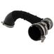 Turbocharger Inlet Hose Air Connection
