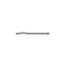 Bottom 5344981 Image 8
