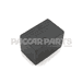 PAD-STOP REAR AXLE