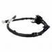 Starter Cable - 2.0L (AT)