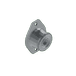Isometric 3284751 Image 1