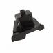 Console Lid Striker Door Latch - Right