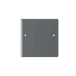 Top 3972963 Image 4