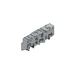 Isometric 4095731 Image 1