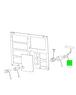 Figure 3545802F93