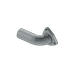 Isometric 4917951 Image 1