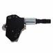 Includes: Control Valve Solenoid Housing - Right