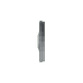 Front 5482453 Image 3