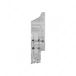 Timing Case No. 2 OM904 Euro 4/5