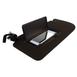 Sun Visor - Left, Front, Rear (King Ranch Series)