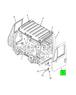 Figure 6111569C94