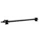 Adjust bracket Crew Cab - Left