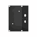 Sensor Housing