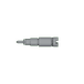 Bottom 3975929 Image 8