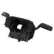 Steering Column Switch Housing