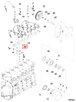 4099422 Image9