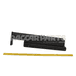 BRACKET ASSY-MUDFLAP RH