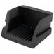 Intercooler Insulator Isolator Charge Air Cooler - 6.0L