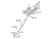 Steering Column