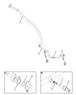 Figure 3915132C92