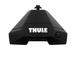 Thule® Cross Bar Kit w/o Roof Rails