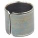 Bushing (6-MT, MT)
